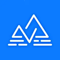 ɽ��ͨ2026�ٷ�����v12.7.1 �ֻ���