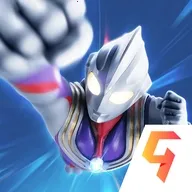 ����������2026�ٷ�����v1.15.1 ��Ѱ�