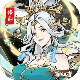 ��������v1.0 ��׿��