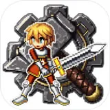 ��֮�Ų�v1.0.6 ��׿��