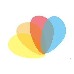 �������Ǽ�v3.1.1 ��׿��