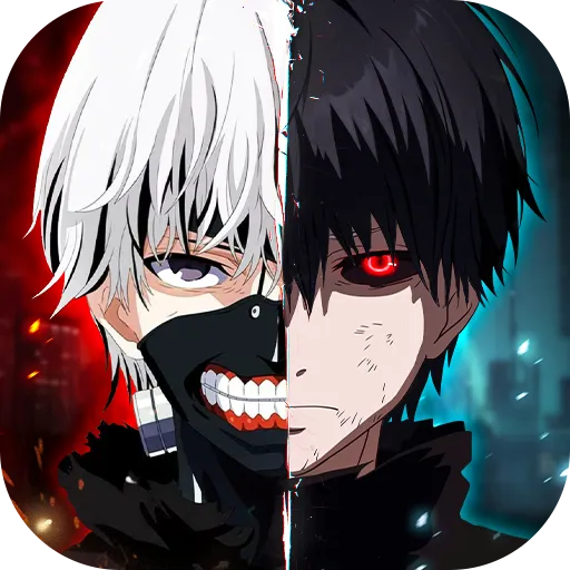 ��������֮ս��׿���ֻ���v1.1.001 ��׿��