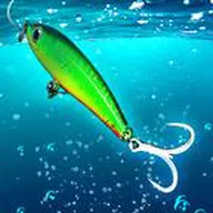 �����ʦ��2026�ٷ�����v1.0 �ֻ���