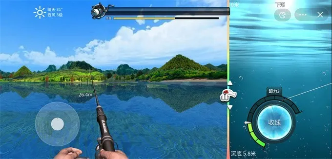 �����ʦ��2026�ٷ�����