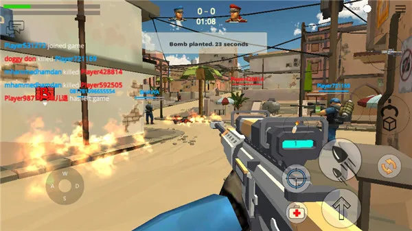 Ҫ������ɱ