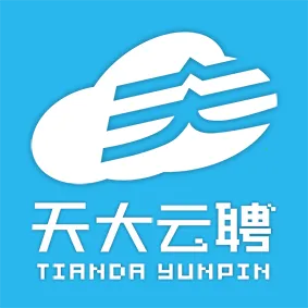 �����Ƹ2026�ٷ�����v1.3.3 �ٷ�����