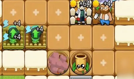 ����ũ��2026�ٷ�����