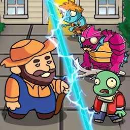 ����ũ��2026�ٷ�����v2.1.2 ��Ѱ�