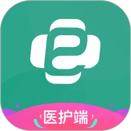 e��ͨҽ����v4.34.0 �ֻ���