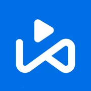 ϣ��Ʒ��v1.2.45.7047 ��׿��