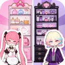 �ҵ�װ������2026�ٷ����°汾v1.0.2 �ֻ���