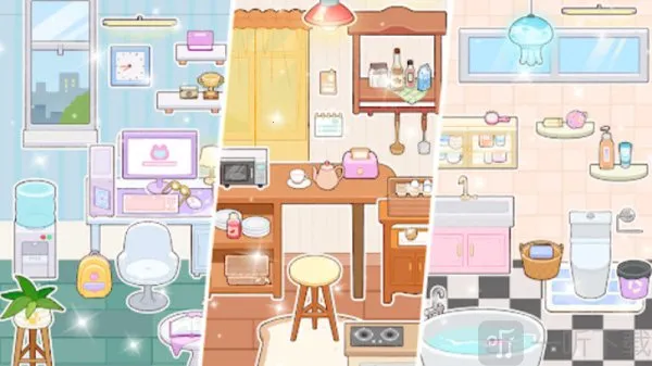 �ҵ�װ������2026�ٷ����°汾