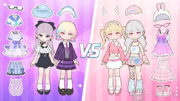 �ҵ�װ������2026�ٷ����°汾