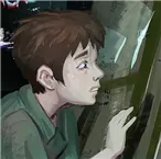 ��ɷ����2-�ұ�ƪ2026�ٷ�����v1.0 �ֻ���