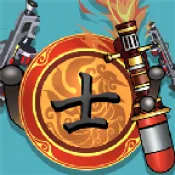 ����������v1.0 ��Ѱ�