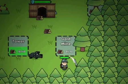 ɭ������2026�ٷ�����