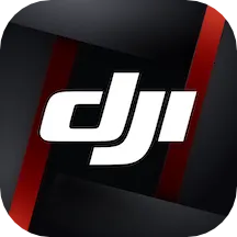 DJI Ronin��׿���ֻ���v2.0.6 �ٷ�����