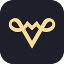 ���޽�ҵv2.1.7 �ٷ�����