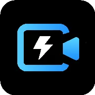 ��Ƭ���v1.9.8 �ٷ�����