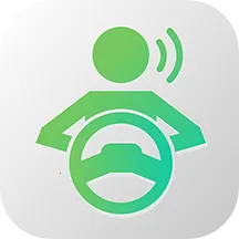 ����������2026�ٷ�����v10.10.92 �ٷ�����