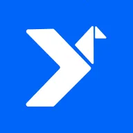 �����Ƽ�v3.7.66 �ֻ���