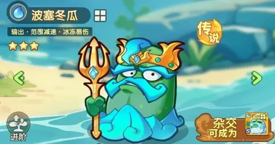 �������տ�2026�ٷ�����