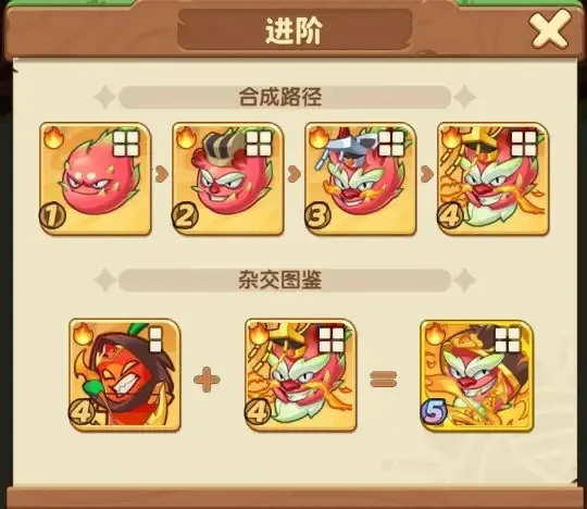 �������տ�2026�ٷ�����