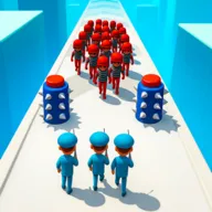 ��Ⱥ��ͻv1.2.2 �ٷ�����