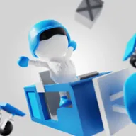 ������սv0.68 ��׿��