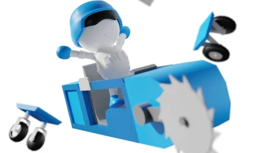 ������ս