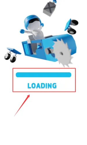 ������ս