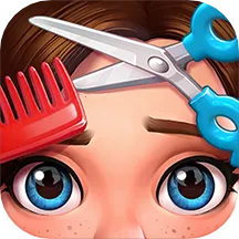 �󼪴����2026�ٷ�����v2.25.1 ��Ѱ�