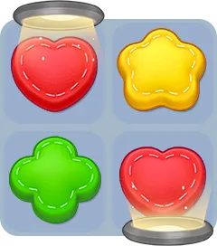 �󼪴����2026�ٷ�����