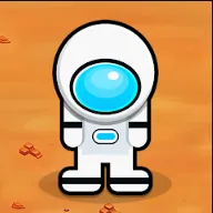 ����ֳ��� - ���ý�����2026���°汾