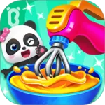 �����Ǽʳ���2026�ٷ�����v9.89.99.00 ��׿��