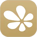 �����Ƶ�2026���°汾