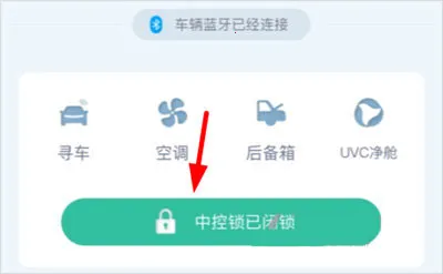 ��������2026�ٷ����°汾