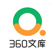 360�Ŀ������ֻ���