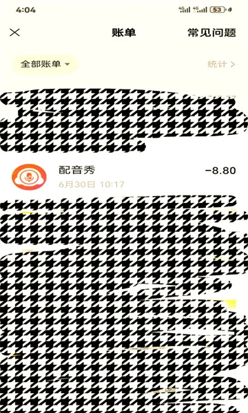 360�Ŀ������ֻ���