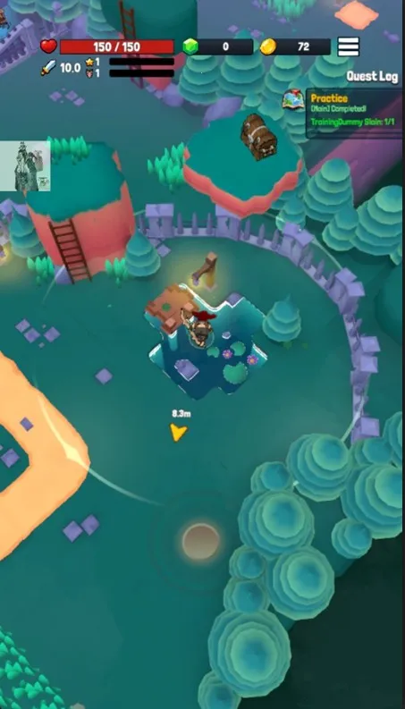 ����Ӣ��2026���°汾