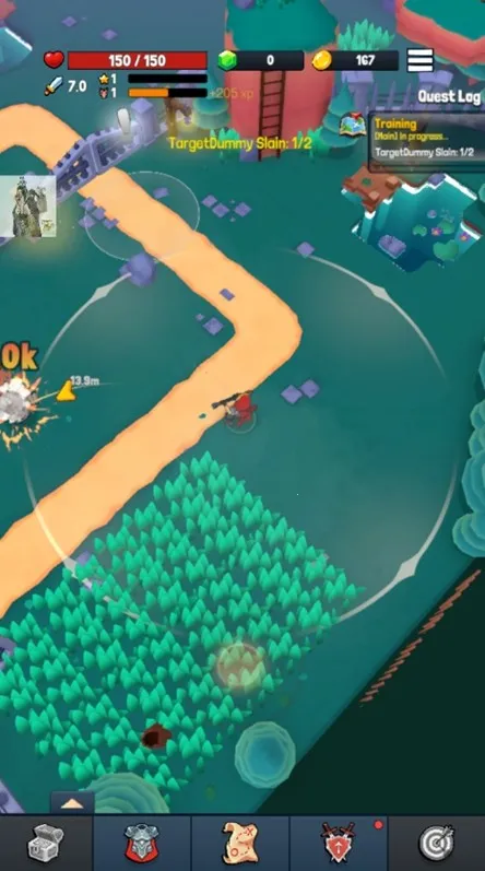 ����Ӣ��2026���°汾