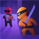 Ǳ�д�ʦ2026�ٷ�����