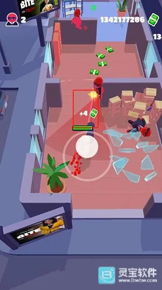 Ǳ�д�ʦ2026�ٷ�����