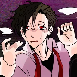 ���������ϰ��������ֻ���