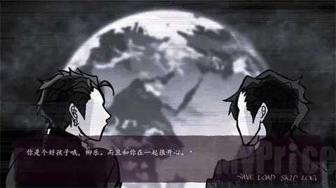 ���������ϰ��������ֻ���