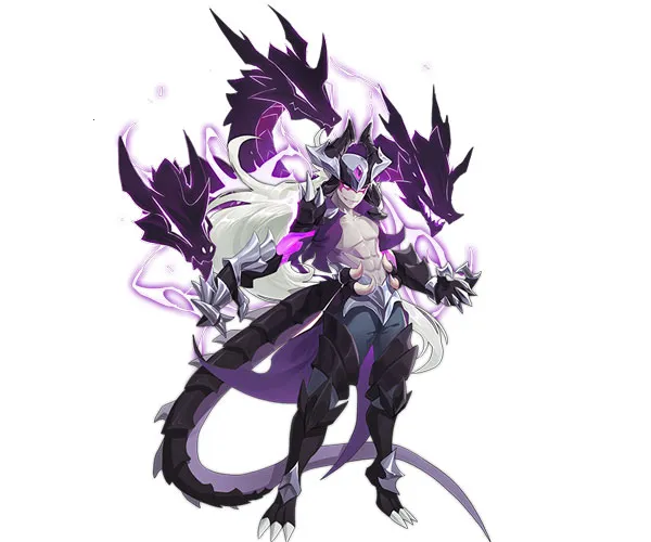 ��˸֮�⸣����