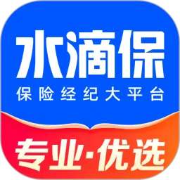 ˮ�α�2026���°汾