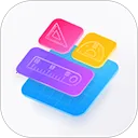 ����С����鶯��