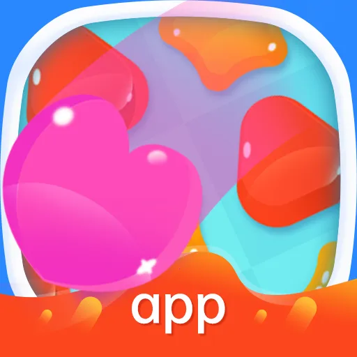 �����������׿���ֻ���