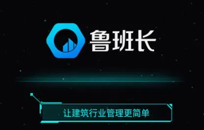 ³�೤���ڶ˰�׿���ֻ���